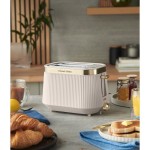 26761-56 BRONTË TOPINKOVAČ RUSSELL HOBBS