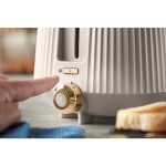 26761-56 BRONTË TOPINKOVAČ RUSSELL HOBBS