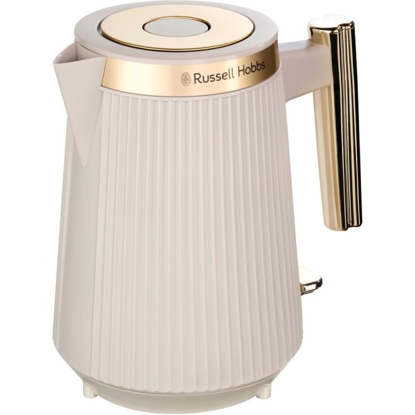 26751-70 BRONTË KONVICE RUSSELL HOBBS