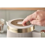 26751-70 BRONTË KONVICE RUSSELL HOBBS