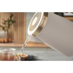 26751-70 BRONTË KONVICE RUSSELL HOBBS
