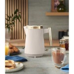 26751-70 BRONTË KONVICE RUSSELL HOBBS