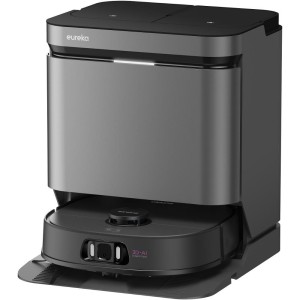 J15 PRO ULTRA ROBOTICKÝ VYSAVAČ EUREKA