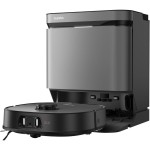 J15 PRO ULTRA ROBOTICKÝ VYSAVAČ EUREKA