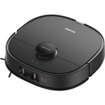 J15 PRO ULTRA ROBOTICKÝ VYSAVAČ EUREKA