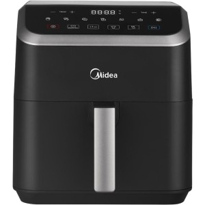 MAD55000ADK HORKOVZDUŠNÁ FRITÉZA MIDEA