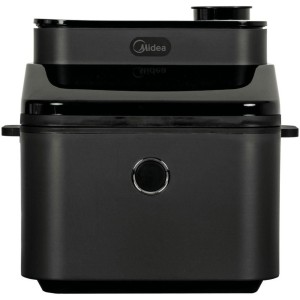 CY75C2 HORKOVZDUŠNÁ FRITÉZA MIDEA