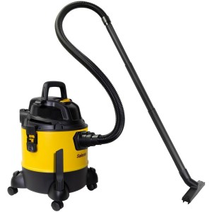 PROVACS PRŮMYS.VYSAVAČ 4V1 ŽLUTÝ SALENTE