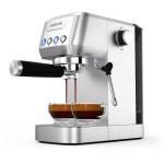 COFFIO NEREZ PÁKOVÉ ESPRESSO SALENTE