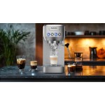 COFFIO NEREZ PÁKOVÉ ESPRESSO SALENTE