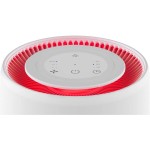 MAXCLEAN ČISTIČKA VZDUCHU BÍLÁ SALENTE