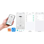 SUMMERICE9 MOBILNÍ KLIMATIZACE SALENTE