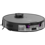 E20 PLUS ROBOTICKÝ VYSAVAČ EUREKA