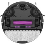 E20 PLUS ROBOTICKÝ VYSAVAČ EUREKA