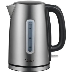 17S30DS RYCHLOVARNÁ KONVICE MIDEA