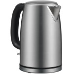 17S30DS RYCHLOVARNÁ KONVICE MIDEA