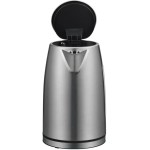 17S30DS RYCHLOVARNÁ KONVICE MIDEA