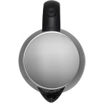 17S30DS RYCHLOVARNÁ KONVICE MIDEA