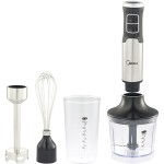 BH1001W TYČOVÝ MIXÉR MIDEA