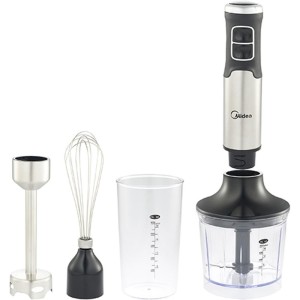 BH1001W TYČOVÝ MIXÉR MIDEA