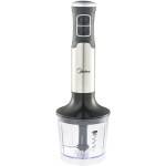 BH1001W TYČOVÝ MIXÉR MIDEA