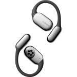 OpenWear Stereo Pro Graphit Black XIAOMI