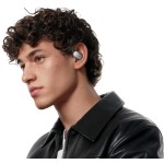 OpenWear Stereo Pro Graphit Black XIAOMI