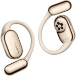 OpenWear Stereo Pro Sand Gold XIAOMI
