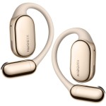 OpenWear Stereo Pro Sand Gold XIAOMI