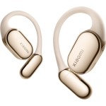 OpenWear Stereo Pro Sand Gold XIAOMI