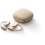 OpenWear Stereo Pro Sand Gold XIAOMI