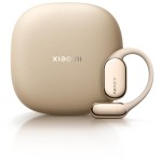 OpenWear Stereo Pro Sand Gold XIAOMI