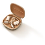 OpenWear Stereo Pro Sand Gold XIAOMI