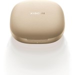 OpenWear Stereo Pro Sand Gold XIAOMI