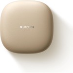 OpenWear Stereo Pro Sand Gold XIAOMI