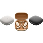 OpenWear Stereo Pro Sand Gold XIAOMI