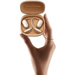 OpenWear Stereo Pro Sand Gold XIAOMI
