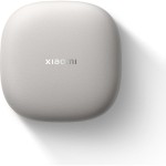 OpenWear Stereo Pro Titan Gray XIAOMI