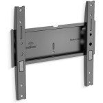 Flatstyle FS200 CG TV držák MELICONI