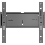 Flatstyle FS200 CG TV držák MELICONI