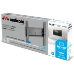 Flatstyle FS200 CG TV držák MELICONI