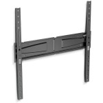 Flatstyle FS400 CG TV držák MELICONI