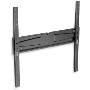 Flatstyle FS400 CG TV držák MELICONI