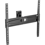 Flatstyle FTR400 CG TV držák MELICONI