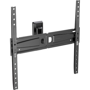 Flatstyle FTR400 CG TV držák MELICONI