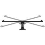 Flatstyle FTR400 CG TV držák MELICONI