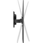 Flatstyle FTR400 CG TV držák MELICONI