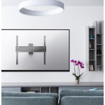 Flatstyle FTR400 CG TV držák MELICONI