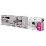 Flatstyle FTR400 CG TV držák MELICONI