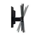 FlatStyle FTR 200CG TV držák MELICONI